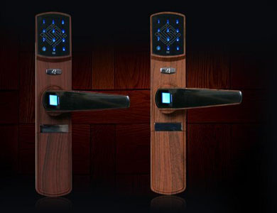 昭通24小时上门开锁公司