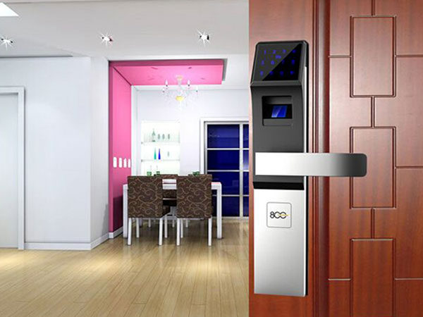 昭通24小时上门开锁公司